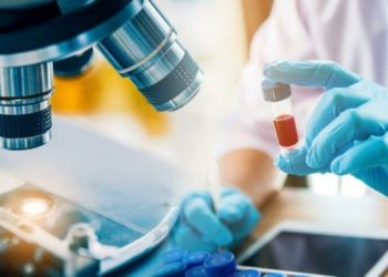 Uzun Covid-19 vakalarının sebebi olabilir