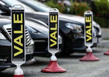 Valelerde yeni dönem: QR kod okutularak mesleki yeterlilikleri sorgulanabilecek