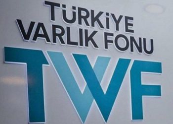 Varlık Fonu, SGK’nın TPAO’daki payına çöktü