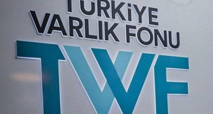 Varlık Fonu, SGK’nın TPAO’daki payına çöktü