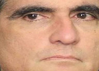 Venezuela Devlet Başkanı Maduro'ya yakın iş insanı Alex Saab'ın kritik duruşması 1 Kasım'da görülecek