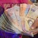 Venezuela, para birimi Bolivar’dan 6 sıfır daha atıyor
