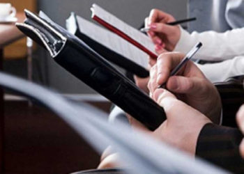 Vergi uzmanı Ozan Bingöl yazdı: Başkasının parasını harcamak ve hilkat garibesine dönen kamu ihale sistemimiz üzerine…