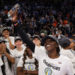WNBA'de Chicago Sky, tarihinin ilk şampiyonluğunu kazandı