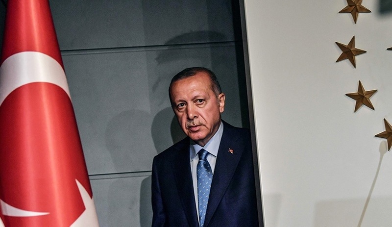 Washington Post: Erdoğan'ın aldığı kararlar enflasyonu körüklüyor