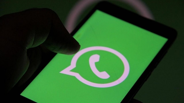 WhatsApp 1 Kasım’dan itibaren bazı telefonlarda kullanılamayacak