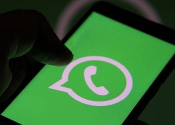 WhatsApp 1 Kasım’dan itibaren bazı telefonlarda kullanılamayacak