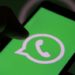 WhatsApp 1 Kasım’dan itibaren bazı telefonlarda kullanılamayacak