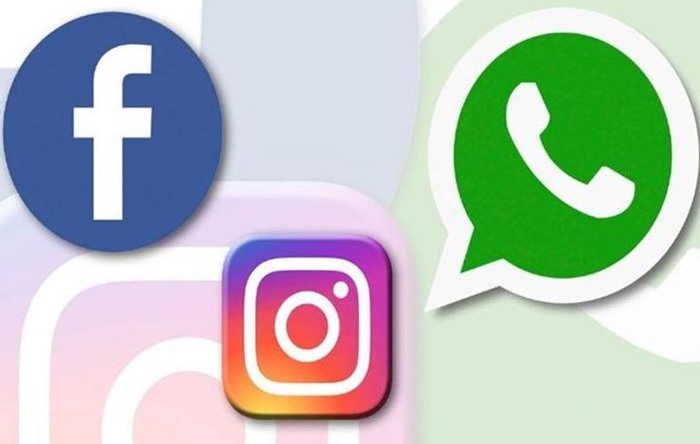 WhatsApp, Facebook ve Instagram’a erişim sağlanamıyor; ilk açıklama WhatsApp’tan geldi