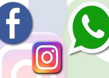 WhatsApp, Facebook ve Instagram’a erişim sağlanamıyor; ilk açıklama WhatsApp’tan geldi
