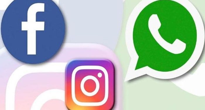 WhatsApp, Facebook ve Instagram’a erişim sağlanamıyor; ilk açıklama WhatsApp’tan geldi