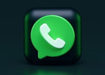 WhatsApp'tan yeni 'video' özelliği