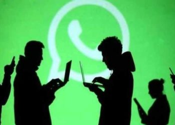 WhatsApp'ın son görülme özelliğinde yenilik