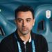 Xavi, Guardiola olur mu?