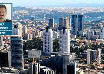 Yabancıya kelepir, yurttaşa pahalı Türkiye