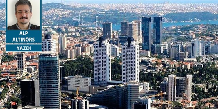 Yabancıya kelepir, yurttaşa pahalı Türkiye