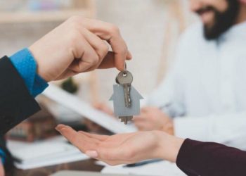 Yabancıya konut satışında tüm zamanların aylık rekoru kırıldı