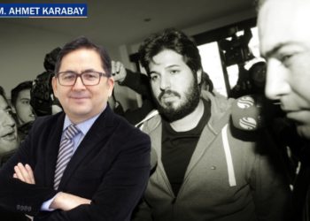 Yandaş ve ‘sera muhalefeti’ basının toplamı bunun için bir Adem Yavuz edemedi