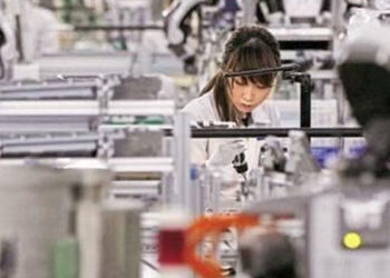 Yapay zeka: 'Çin dünyayı domine edecek, ABD'nin rekabet şansı yok' diyen Pentagon yetkilisi istifa etti