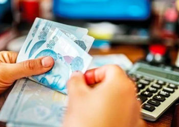 Yapılandırmada süre dolmuştu: GSS prim borcu olanlar ne yapmalı?