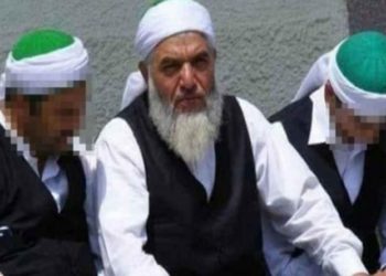 Yargıtay, erkek çocukları istismar eden ‘halife’yi ‘rıza var’ diye tahliye etmiş!