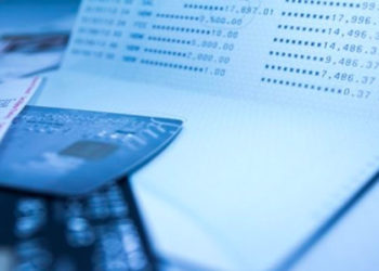 Yargıtay’dan emsal karar: Hesap açma kapama ücreti yasal mı?