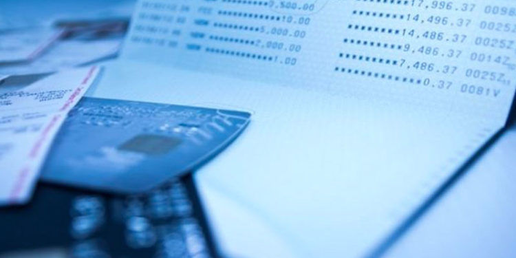 Yargıtay’dan emsal karar: Hesap açma kapama ücreti yasal mı?