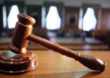 Yargıtay’dan 'sözlü izin' kararı: Tazminat alamaz