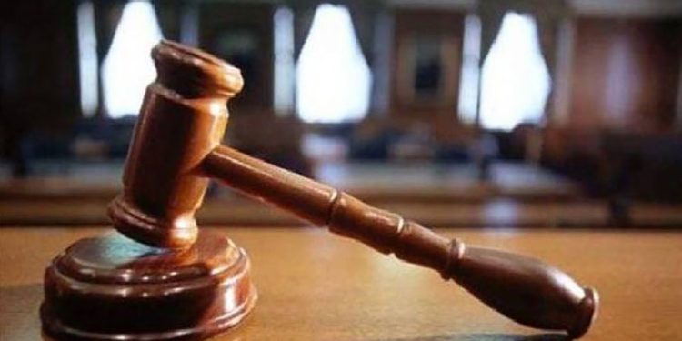 Yargıtay’dan 'sözlü izin' kararı: Tazminat alamaz