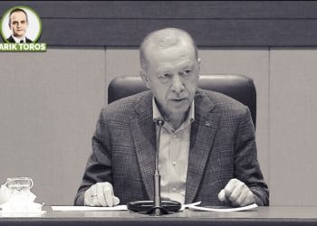 Yarın kağıttan dahi okuyamayacak, göreceksiniz