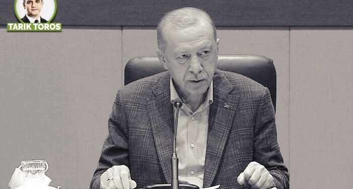 Yarın kağıttan dahi okuyamayacak, göreceksiniz