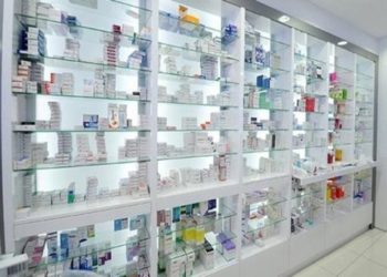 Yarın son gün! Ağrı kesiciden boğaz spreyine 52 ilacı artık SGK karşılamayacak