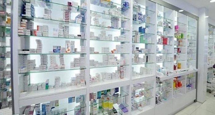 Yarın son gün! Ağrı kesiciden boğaz spreyine 52 ilacı artık SGK karşılamayacak