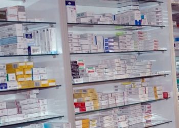 Yarından itibaren yurttaşlar 52 ilacı cebinden almak zorunda kalacak