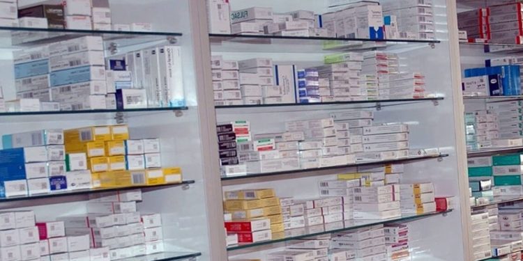 Yarından itibaren yurttaşlar 52 ilacı cebinden almak zorunda kalacak