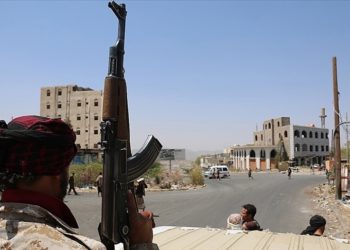 Yemen'de karşılıklı saldırılarda 814 kişi öldü