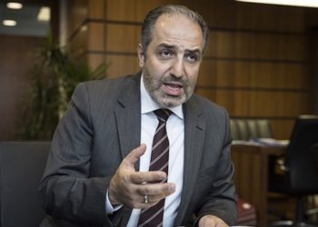 Yeneroğlu'ndan AB Raporu değerlendirmesi: Türkiye’nin içler acısı halinin fotoğrafı çekiliyor