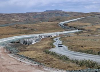 Yolda büyüyen çocuk-36