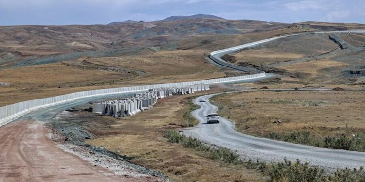 Yolda büyüyen çocuk-36