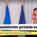 Yunanistan’ın ABD ve Fransa ile stratejik iş birliği Türkiye’ye mesaj mı?