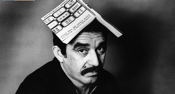 Yıkımdan sonra ayakta kalma yolları