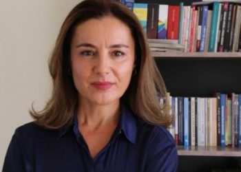 Yılmaz: Muhalefet tezkerede suça ortak olmamalı