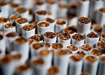 Zam yağmuru sürüyor! Sigara fiyatları da zamlandı