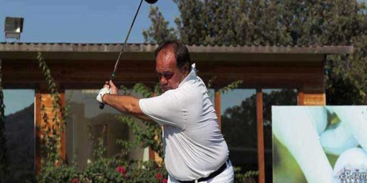 Ziraat Bankası, kredi karşılığı aldığı araziyi yine Demirören'e kiraladı