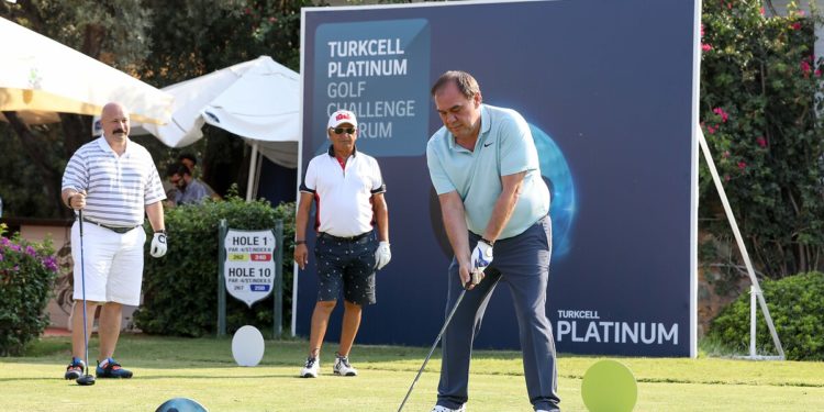 Ziraat Bankası, kredi karşılığı aldığı araziyi yine Demirören’e kiraladı