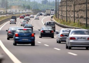 Zorunlu trafik sigortası primlerine yüklü zam kaçınılmaz