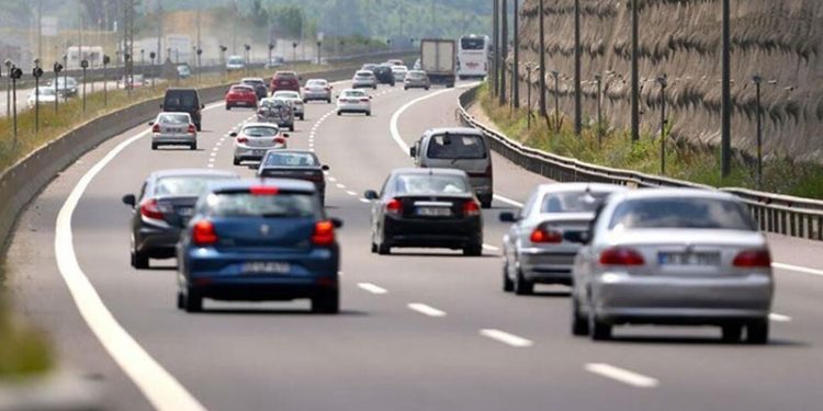 Zorunlu trafik sigortası primlerine yüklü zam kaçınılmaz