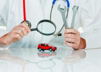 Zorunlu trafik sigortasında asgari teminat tutarı artırıldı