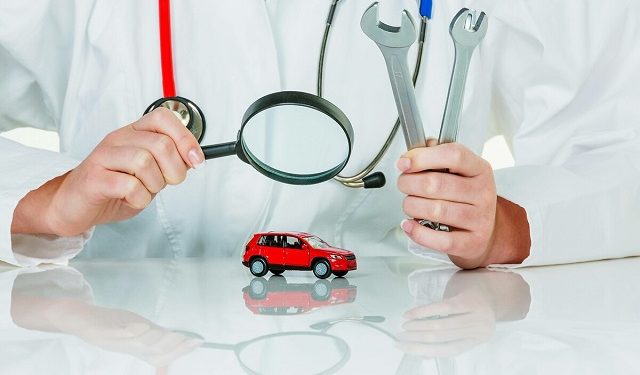 Zorunlu trafik sigortasında asgari teminat tutarı artırıldı