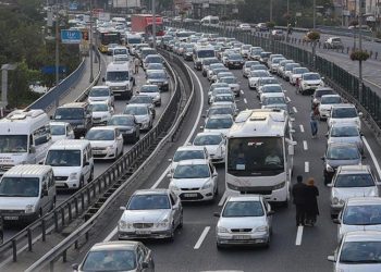 Zorunlu trafik sigortasında asgari teminatlar artırıldı